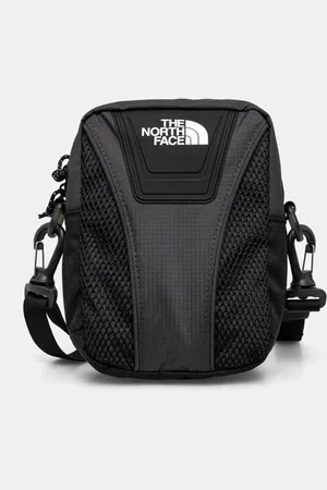 The North Face Ledvinka Y2K Shoulder Bag barva, NF0A87GF4GZ1