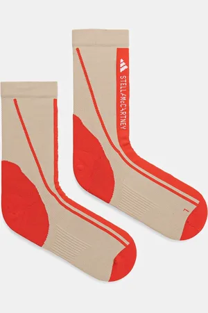 adidas Ponožky dámské, barva, JP2685