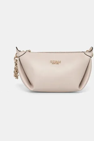 Guess Kabelka ECO EVAINE barva, HWEVG9 53517