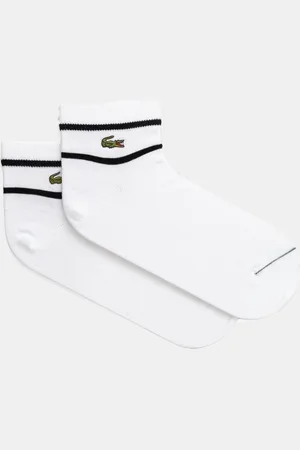 Lacoste Ponožky barva, RA2932