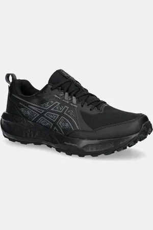 Asics Boty Gel-Sonoma 8 GTX pánské, barva, 1011B977