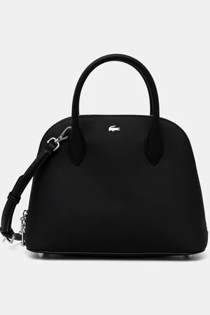 Lacoste Kabelka barva, NF4762DZ