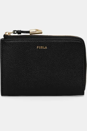 Furla Kožená peněženka barva, WP00470 BX3036 O6000