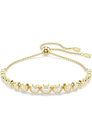 Swarovski Náramek IMBER 5705450