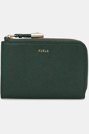 Furla Kožená peněženka WP00470 BX3036 ALL00