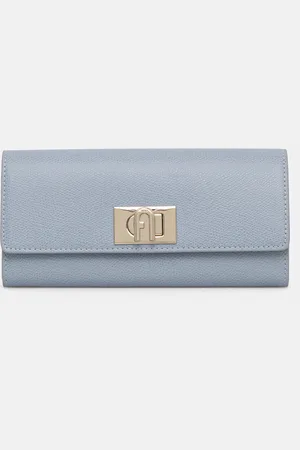 Furla Kožená peněženka barva, PCV0ACO ARE000 55000