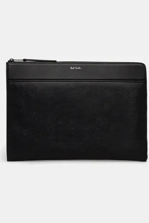 Paul Smith Obal na notebook barva, M1A-8050-BSGRAI