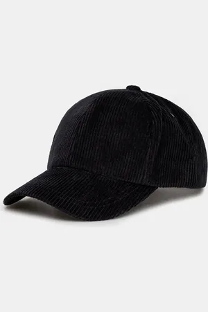 Paul Smith Kšiltovka barva, hladká, M1A-987DT-P01367