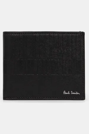 Paul Smith Peněženka barva, M1A-7267-PEMBOS