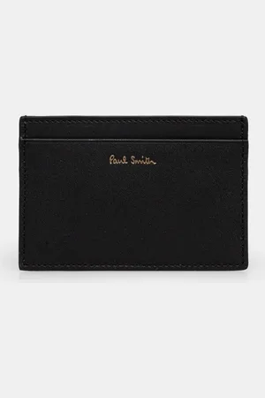 Paul Smith Peněženka barva, M1A-4768-CMULTI
