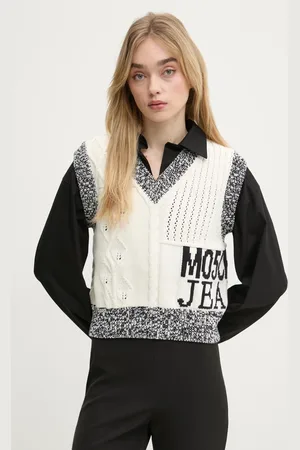 Moschino Vesta barva, 0886 3209