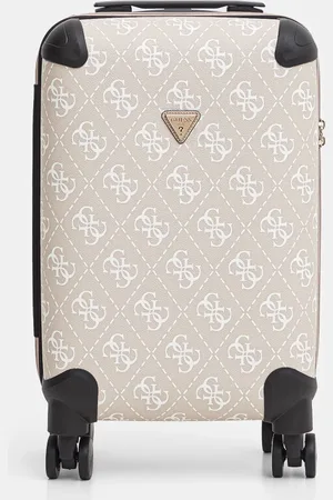 Guess Kufr BERTA barva, TWY868 89830
