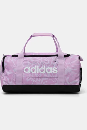 adidas Taška Essentials Linear barva, JF8474