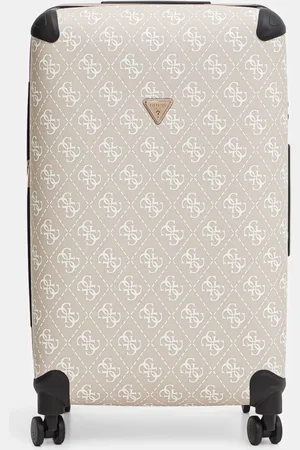 Guess Kufr BERTA barva, TWY868 89880