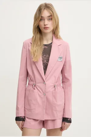 Moschino Sako barva, 0513 3224