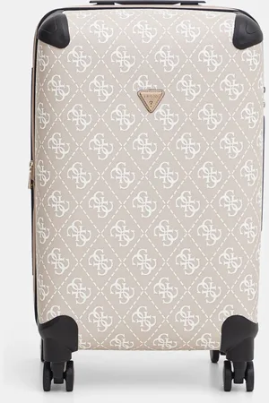 Guess Kufr BERTA barva, TWY868 89820