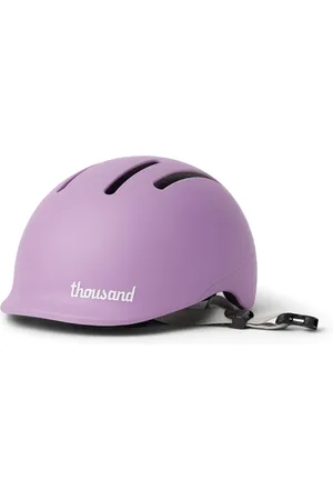 Thousand Helma JR Collection Toddler