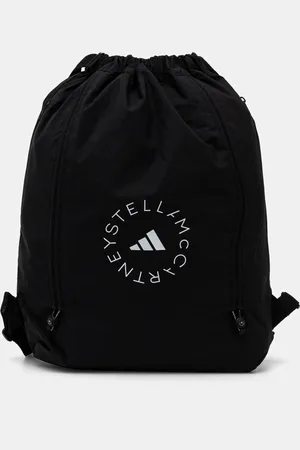 adidas Taška barva, s potiskem, JJ4693