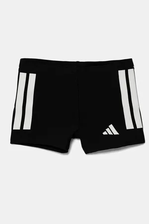 adidas Plavky barva, JN6546