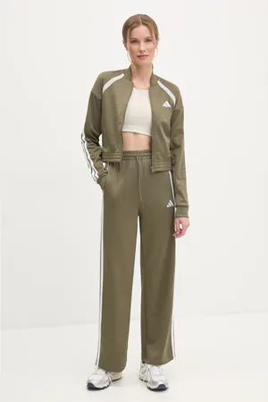 adidas Tepláková souprava TEAMSPORT barva, JD2676