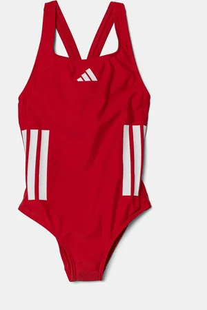 adidas Jednodílné plavky barva, JN6578