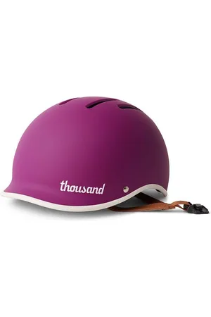 Thousand Helma Heritage 2.0 Small