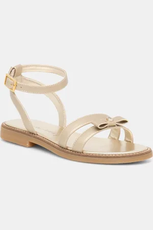 Calvin Klein Sandály barva, V4A2-83052