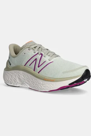 New Balance Běžecké boty Fresh Foam X Kaiha Road barva, WKAIRRM1