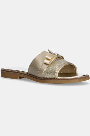 Tommy Hilfiger Pantofle barva, T4A2-33942