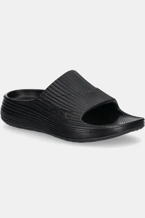 Reebok Pantofle DMX RECOVERY SLIDE barva, 100209351