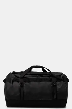 The North Face Taška Base Camp Duffel barva, NF0A52SB53R1