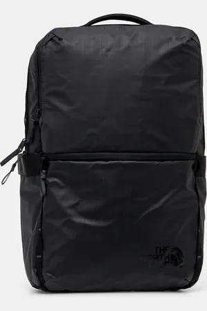 The North Face Batoh Base Camp Voyager pánský, barva, velký, hladký, NF0A81DMKT01