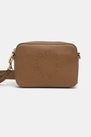 JOOP! Kabelka Giro Cloe barva, 4130000791