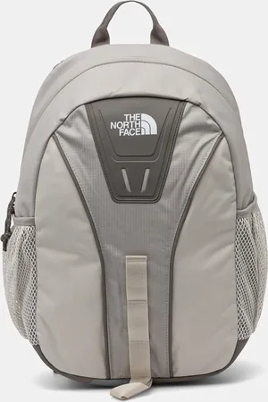 The North Face Batoh Y2K Daypack 20L pánský, barva, velký, hladký, NF0A87GG7HX1