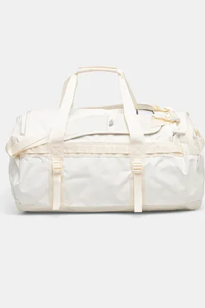 The North Face Taška Base Camp Duffel - M barva, NF0A52SAUBO1