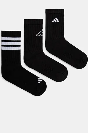adidas Ponožky 3-pack barva, JI6315