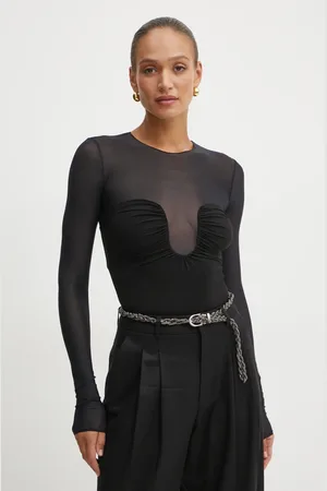 Pinko Body dámské, barva, 104998 A2GS