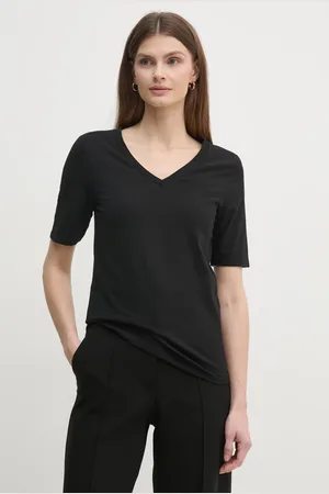 Benetton Tričko barva, 3ZQM3M078