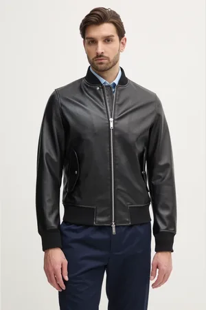 Sisley Bomber bunda barva, přechodná, 2G7YSN03Q
