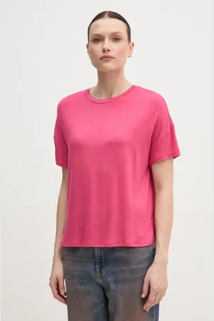 Benetton Tričko barva