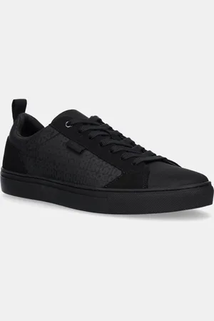 HUGO BOSS Tenisky Morrie barva, 50542667