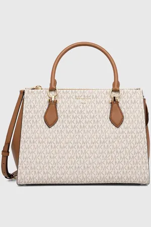 Michael Kors Kabelka barva