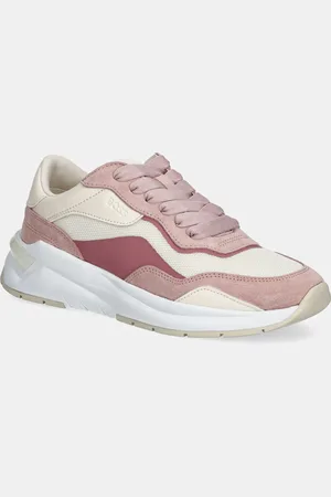 HUGO BOSS Tenisky Skylar barva, 50536407