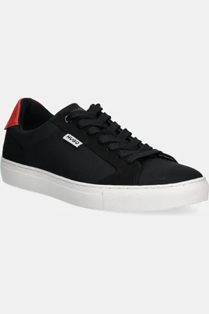 HUGO BOSS Tenisky Morrie barva, 50535849