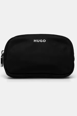 HUGO BOSS Ledvinka barva, 50536057