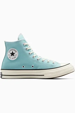 Converse Kecky Chuck 70 barva, A10522C