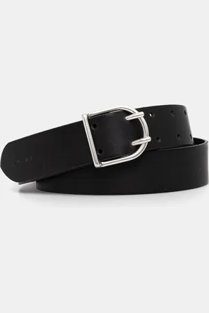 Sisley Pásek dámský, barva, 6G8ZWL02Q