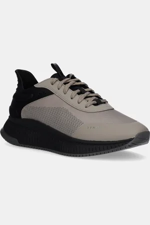 HUGO BOSS Tenisky TTNM EVO barva, 50536488