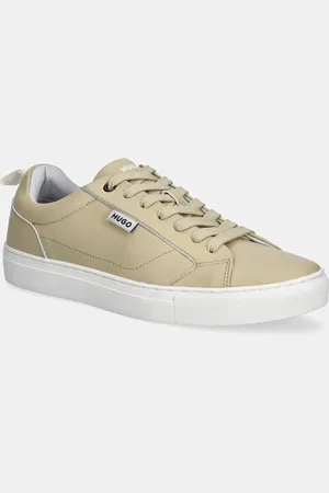 HUGO BOSS Tenisky Morrie barva, 50536981