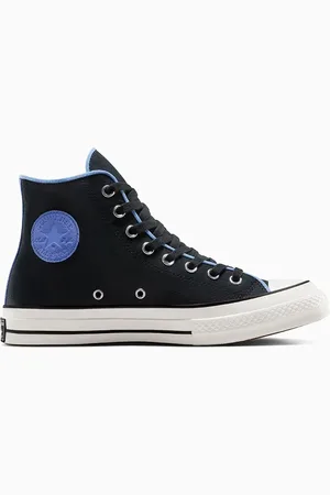 Converse Kecky Chuck 70 barva, A12708C